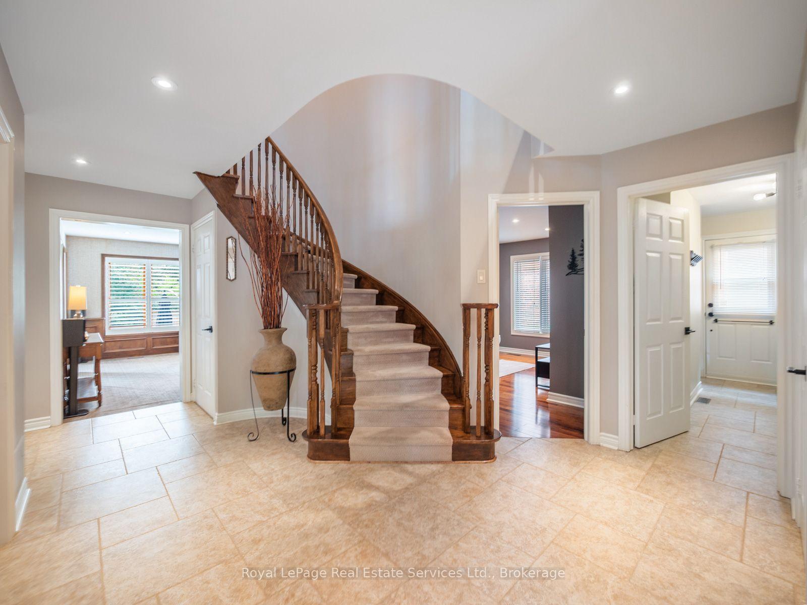 1478 Creekwood Trail