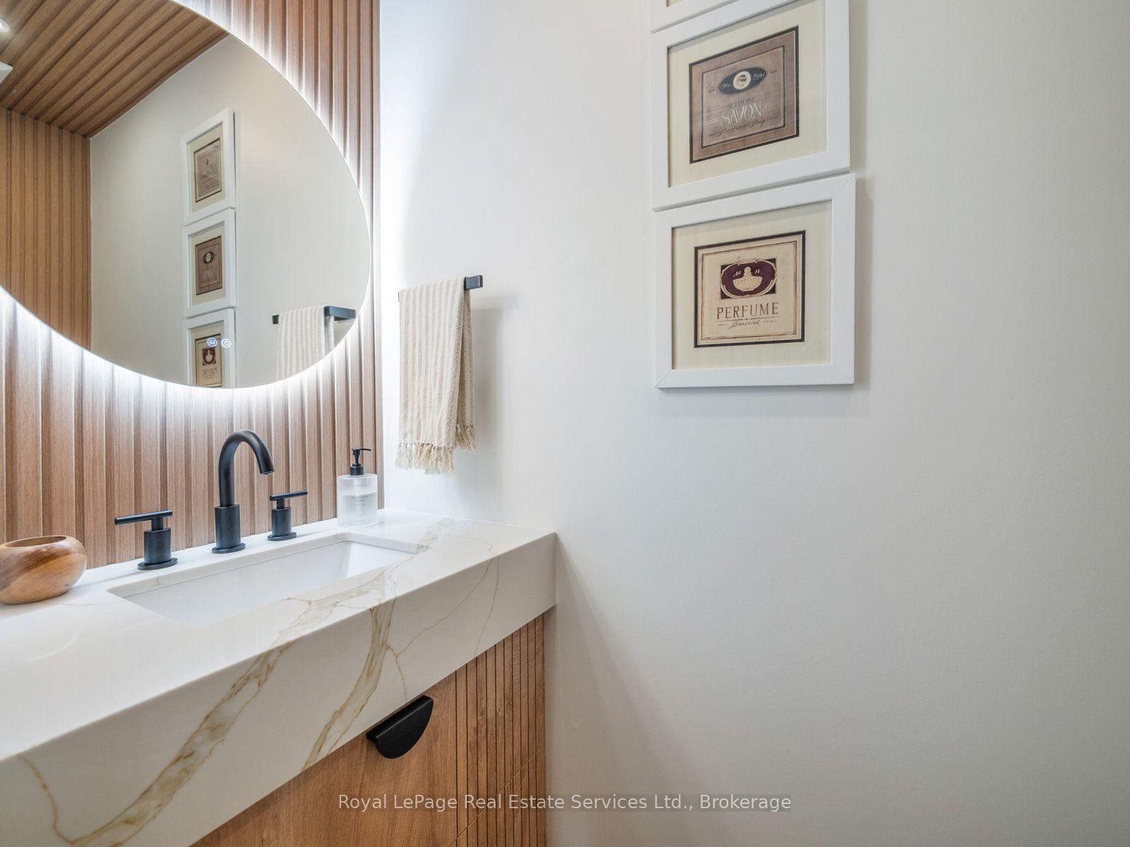 1478 Creekwood Trail