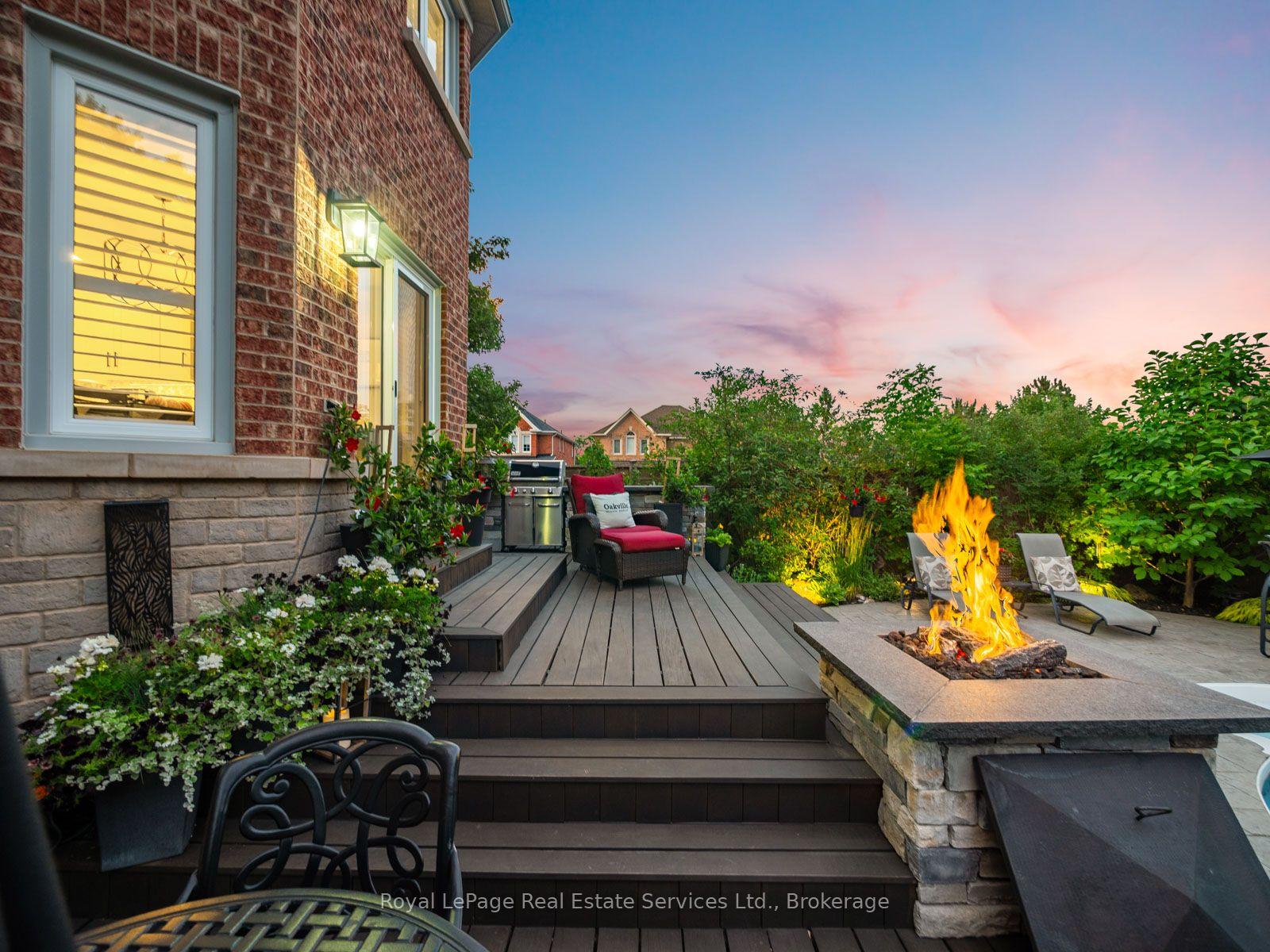 1478 Creekwood Trail