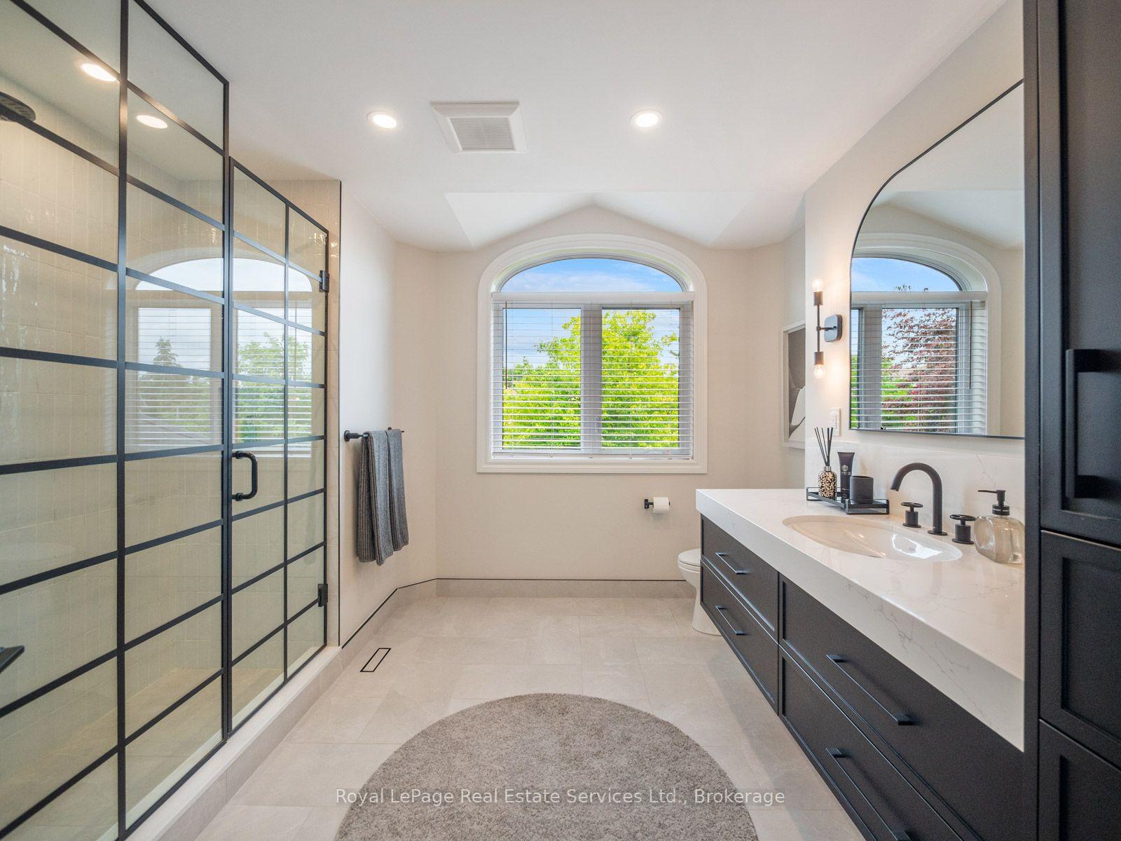 1478 Creekwood Trail