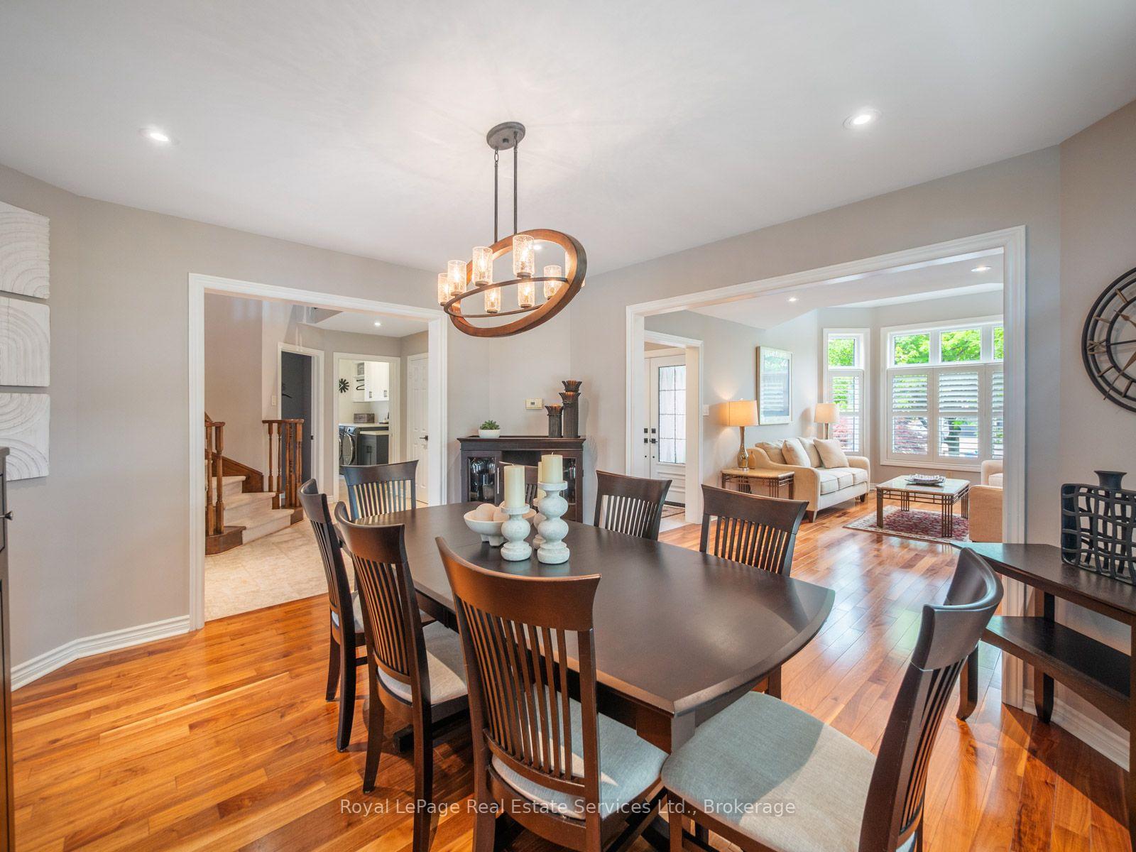 1478 Creekwood Trail