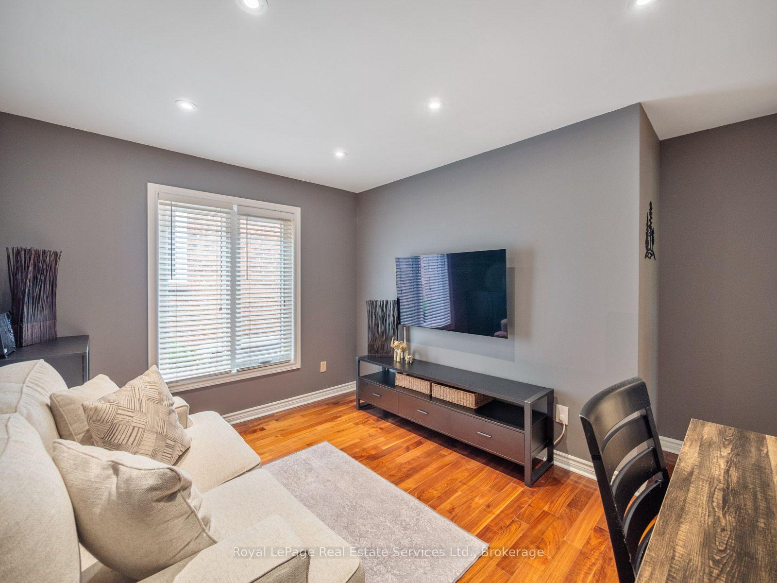 1478 Creekwood Trail