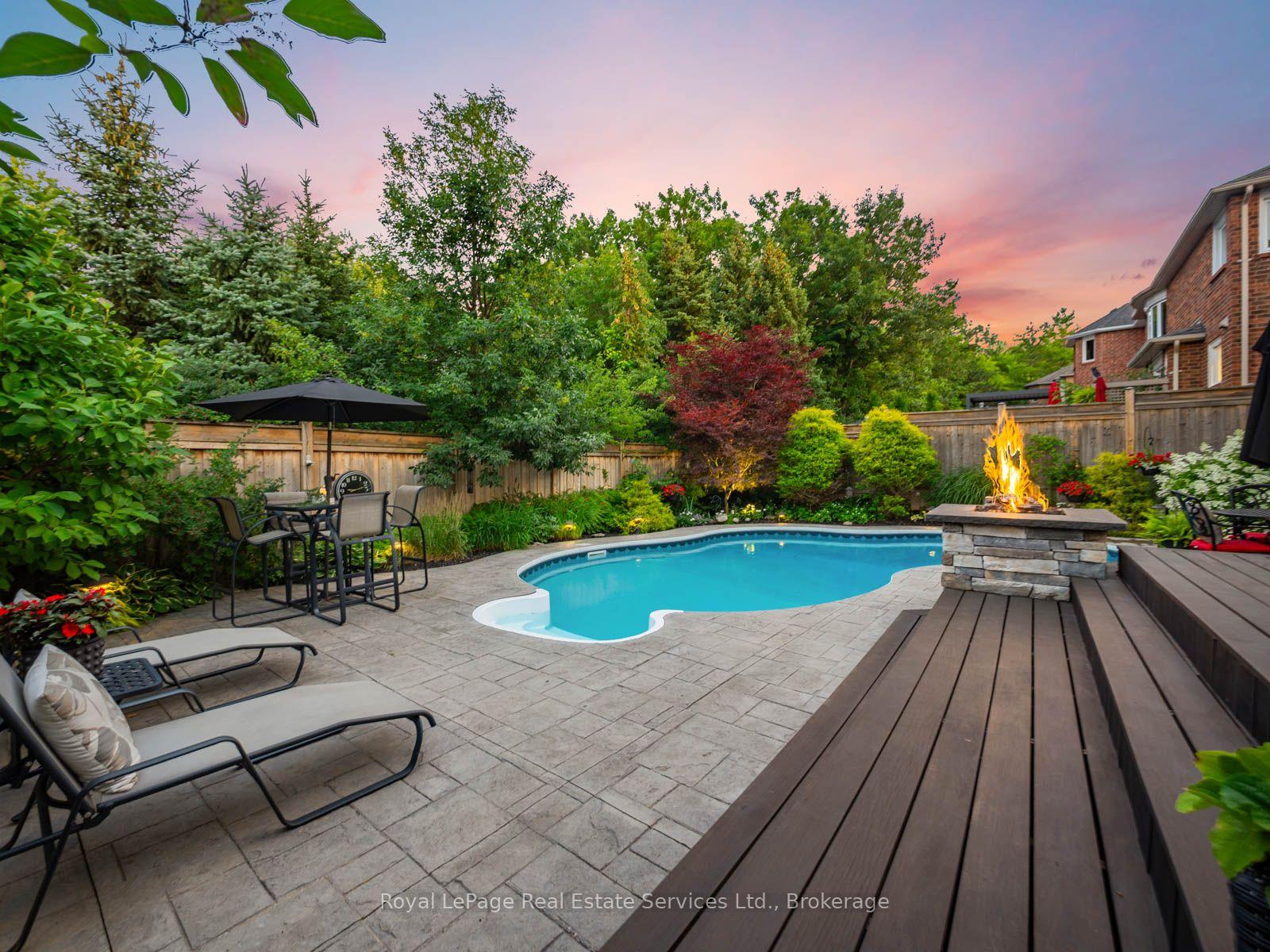 1478 Creekwood Trail
