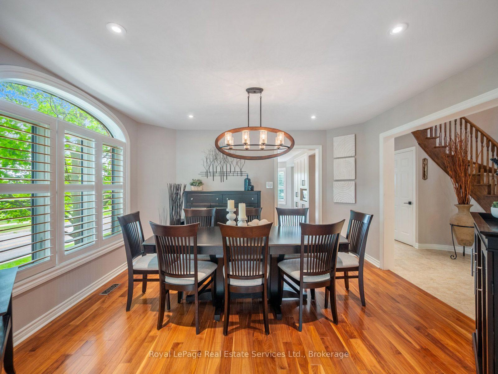 1478 Creekwood Trail