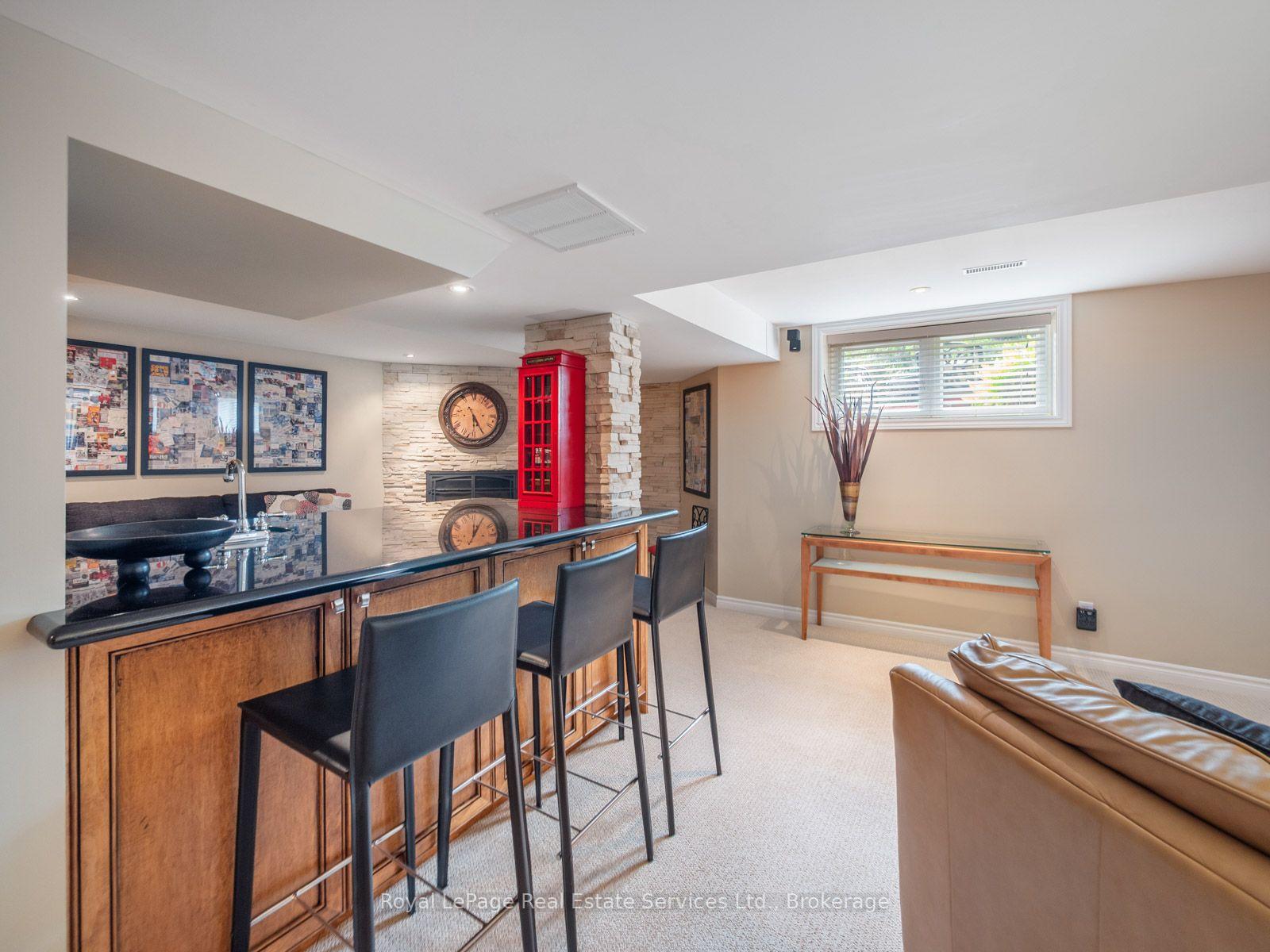 1478 Creekwood Trail