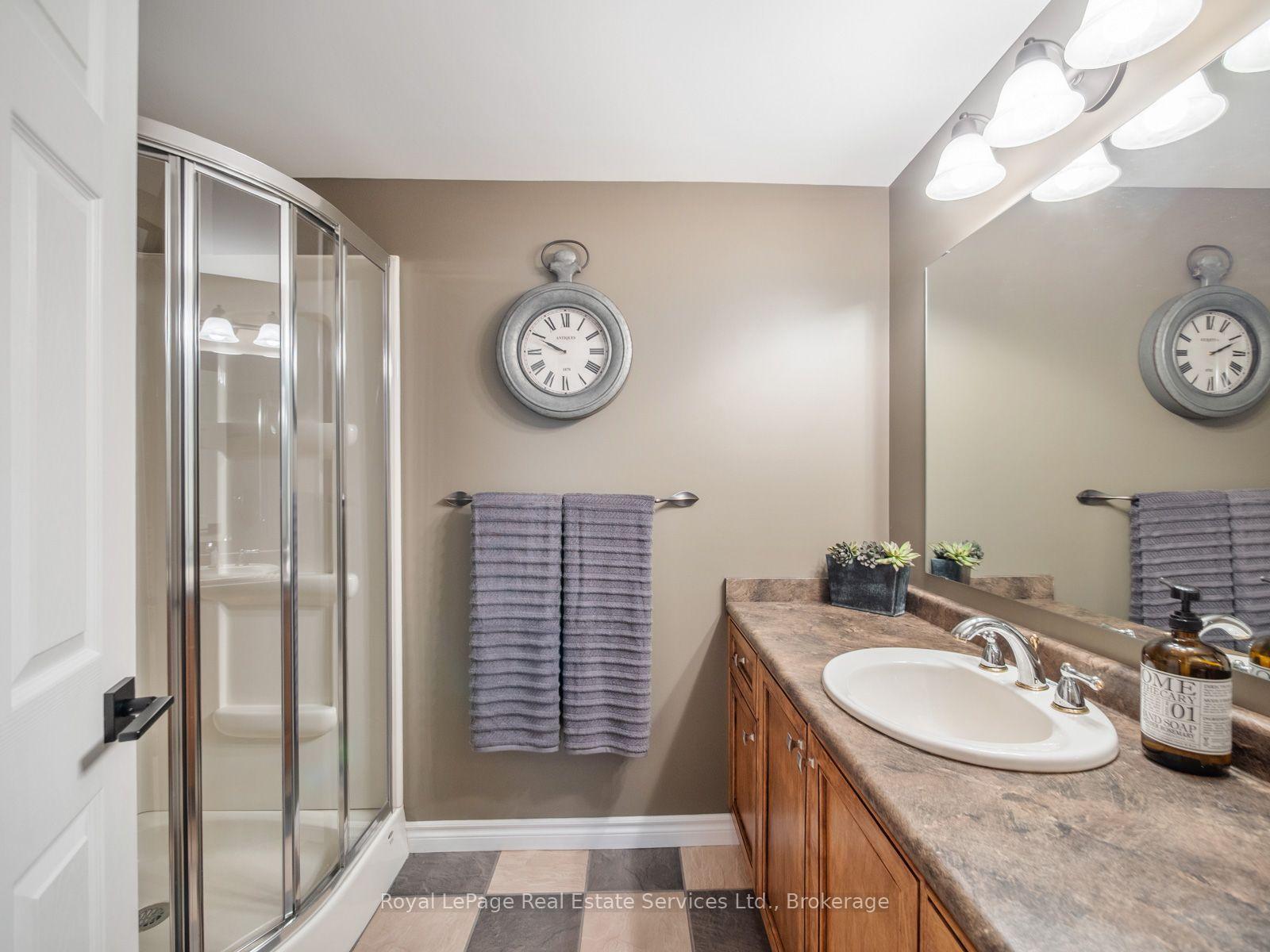 1478 Creekwood Trail