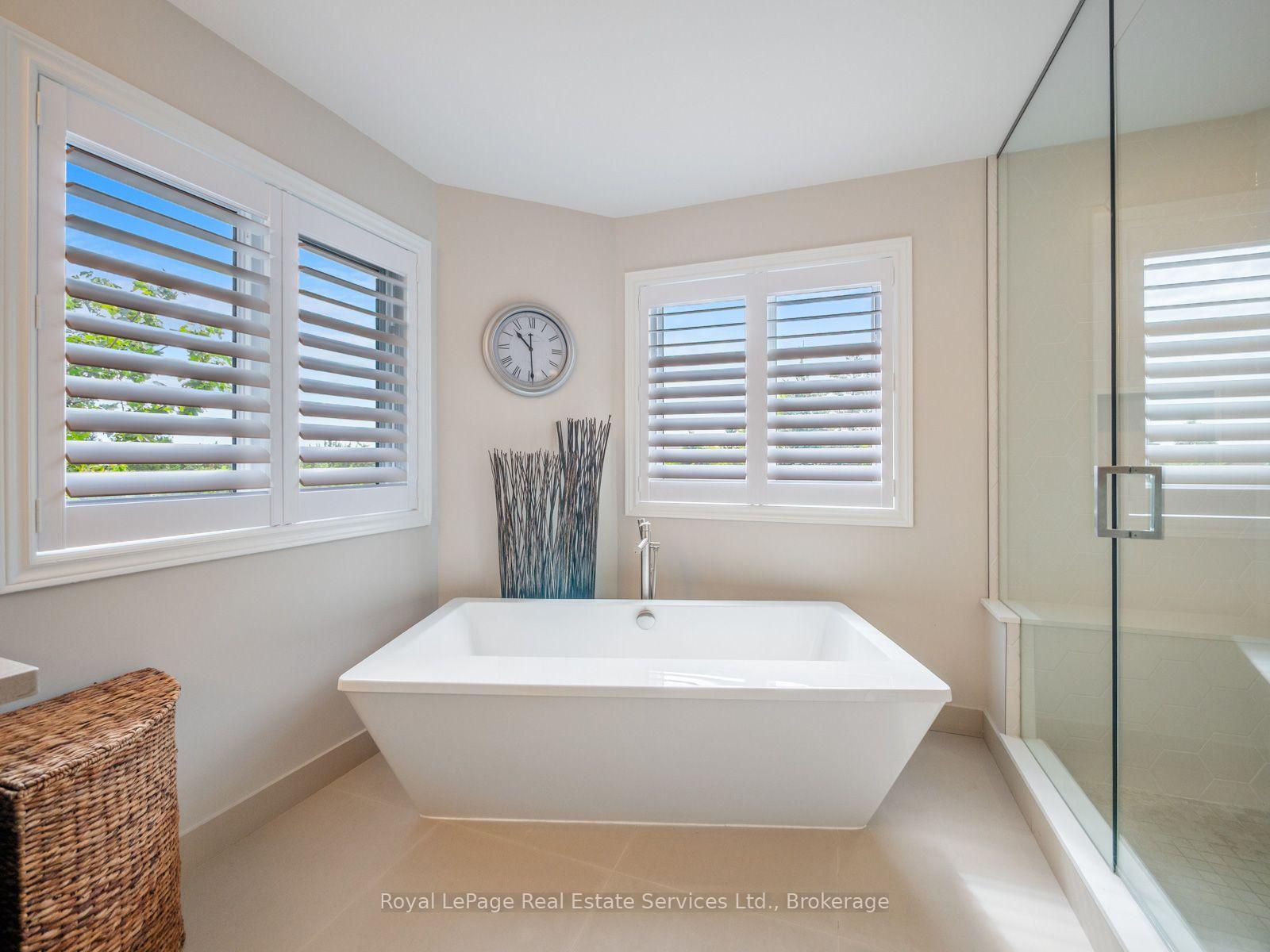 1478 Creekwood Trail