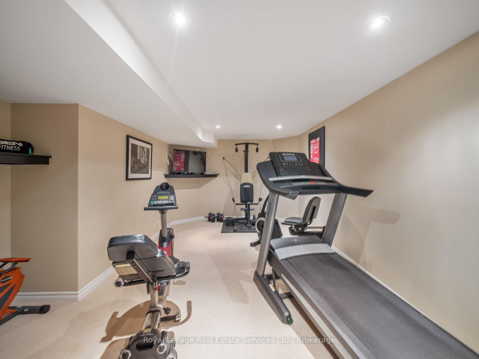 1478 Creekwood Trail