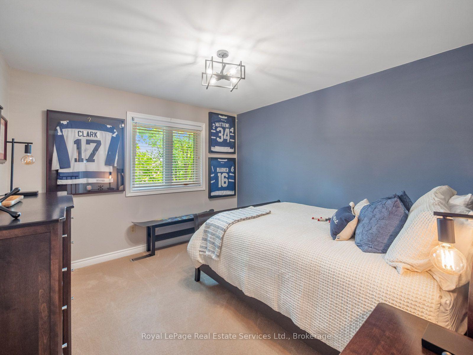 1478 Creekwood Trail