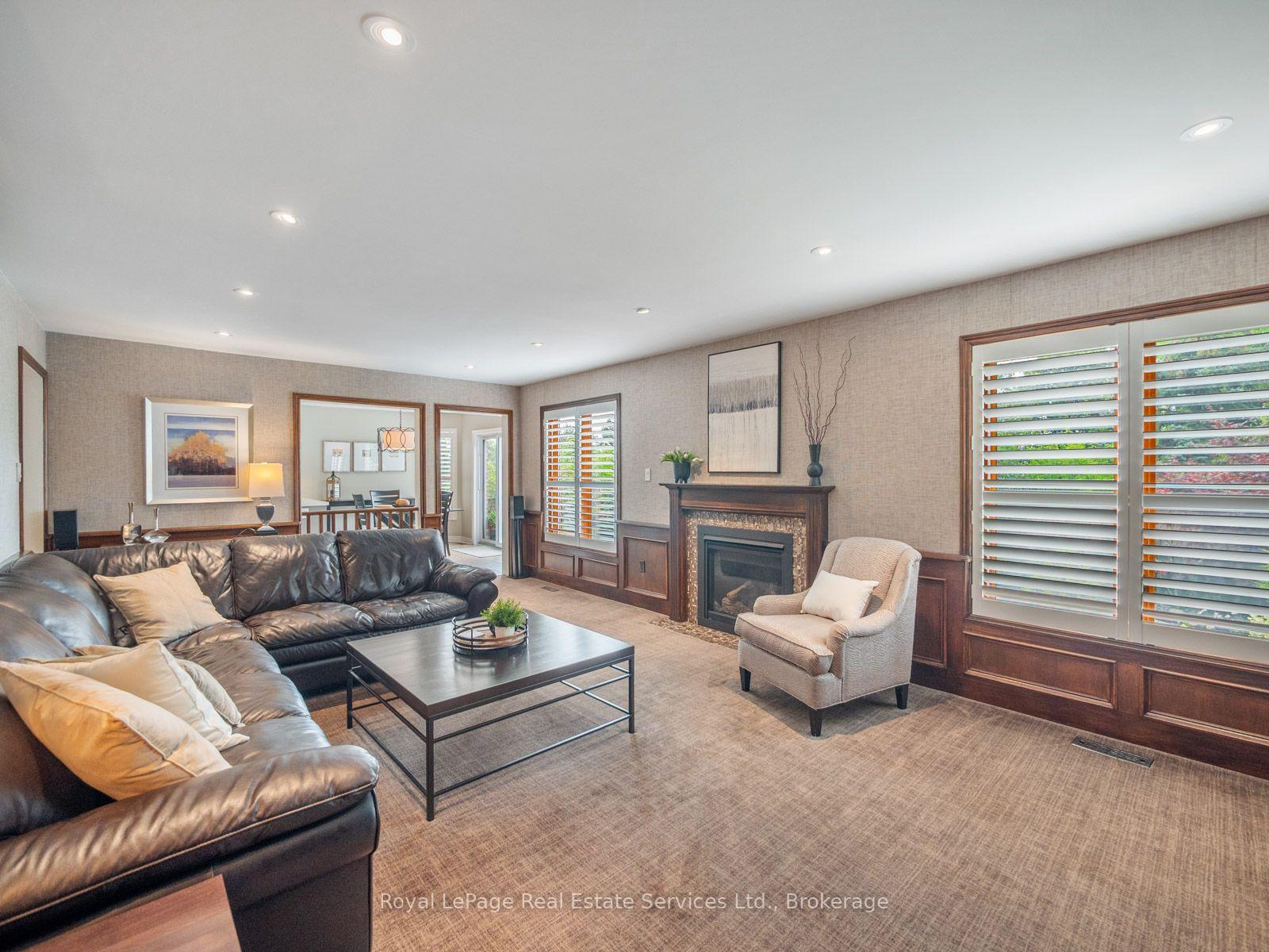 1478 Creekwood Trail