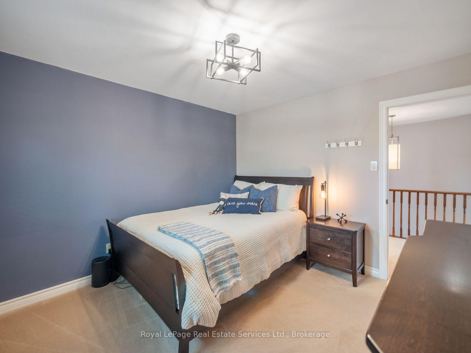 1478 Creekwood Trail