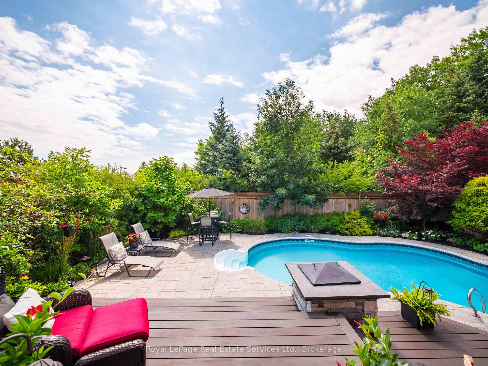 1478 Creekwood Trail