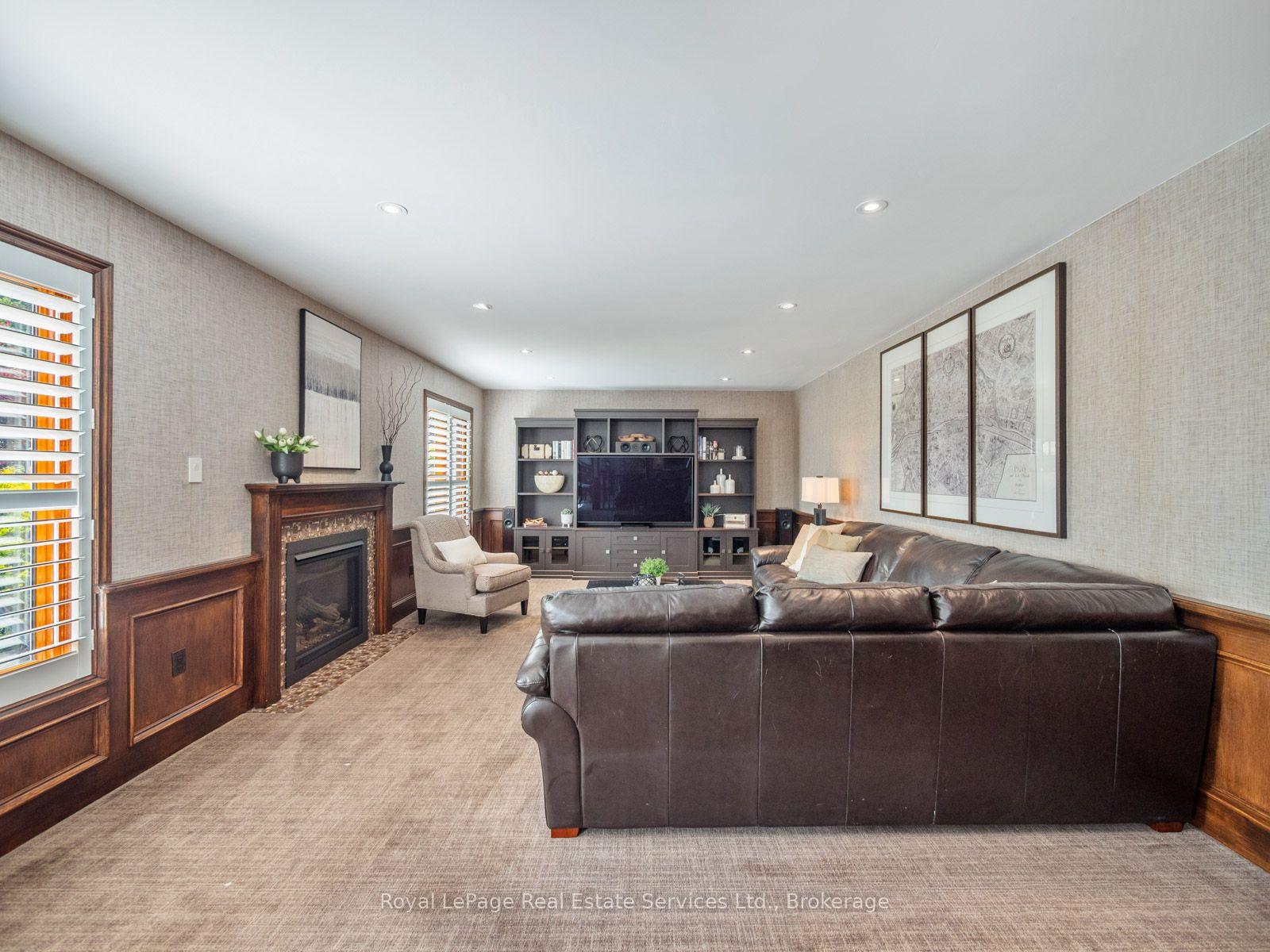 1478 Creekwood Trail