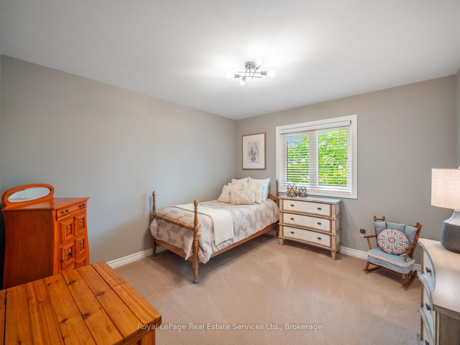 1478 Creekwood Trail