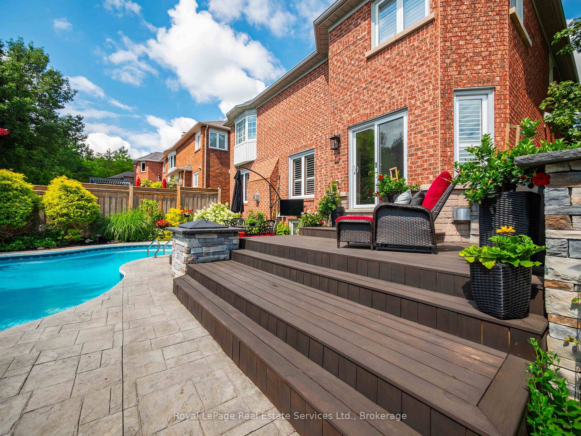 1478 Creekwood Trail