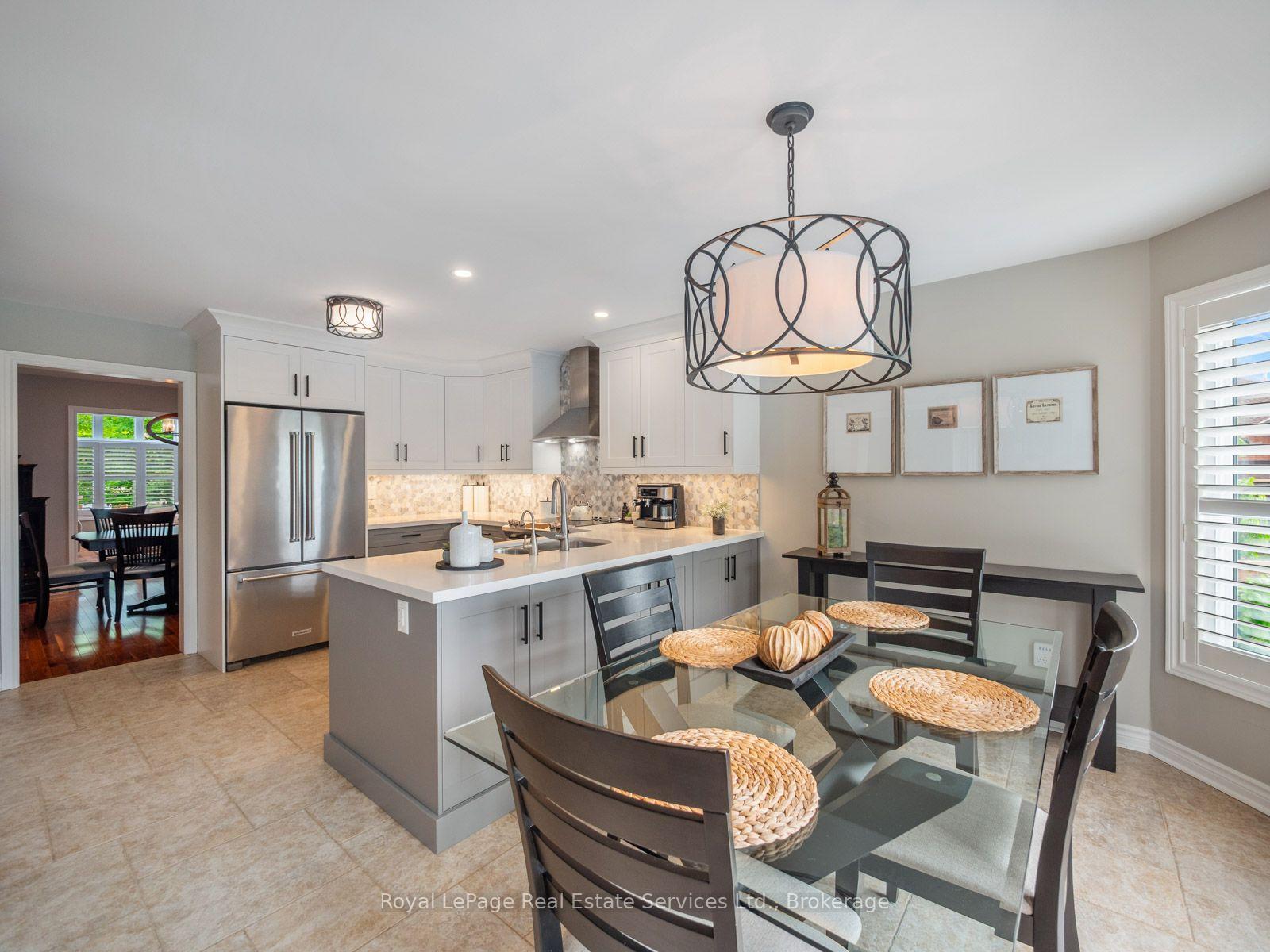 1478 Creekwood Trail