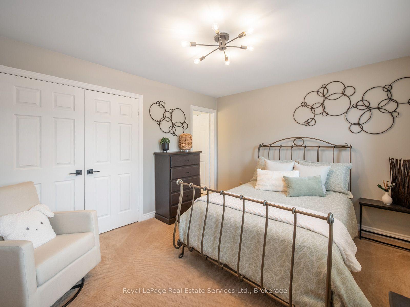 1478 Creekwood Trail