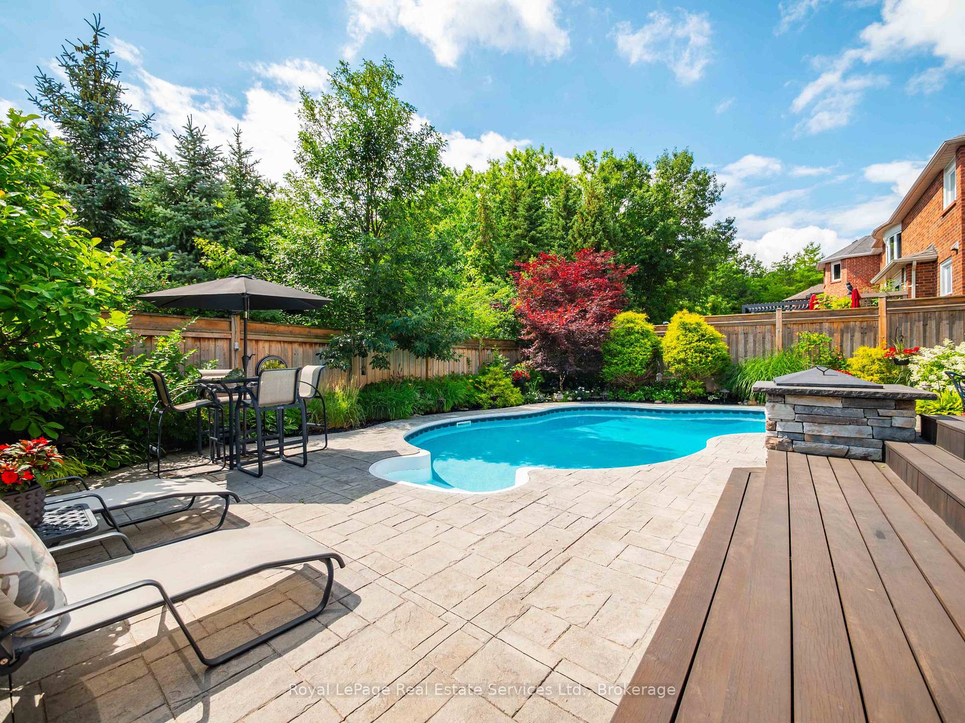1478 Creekwood Trail