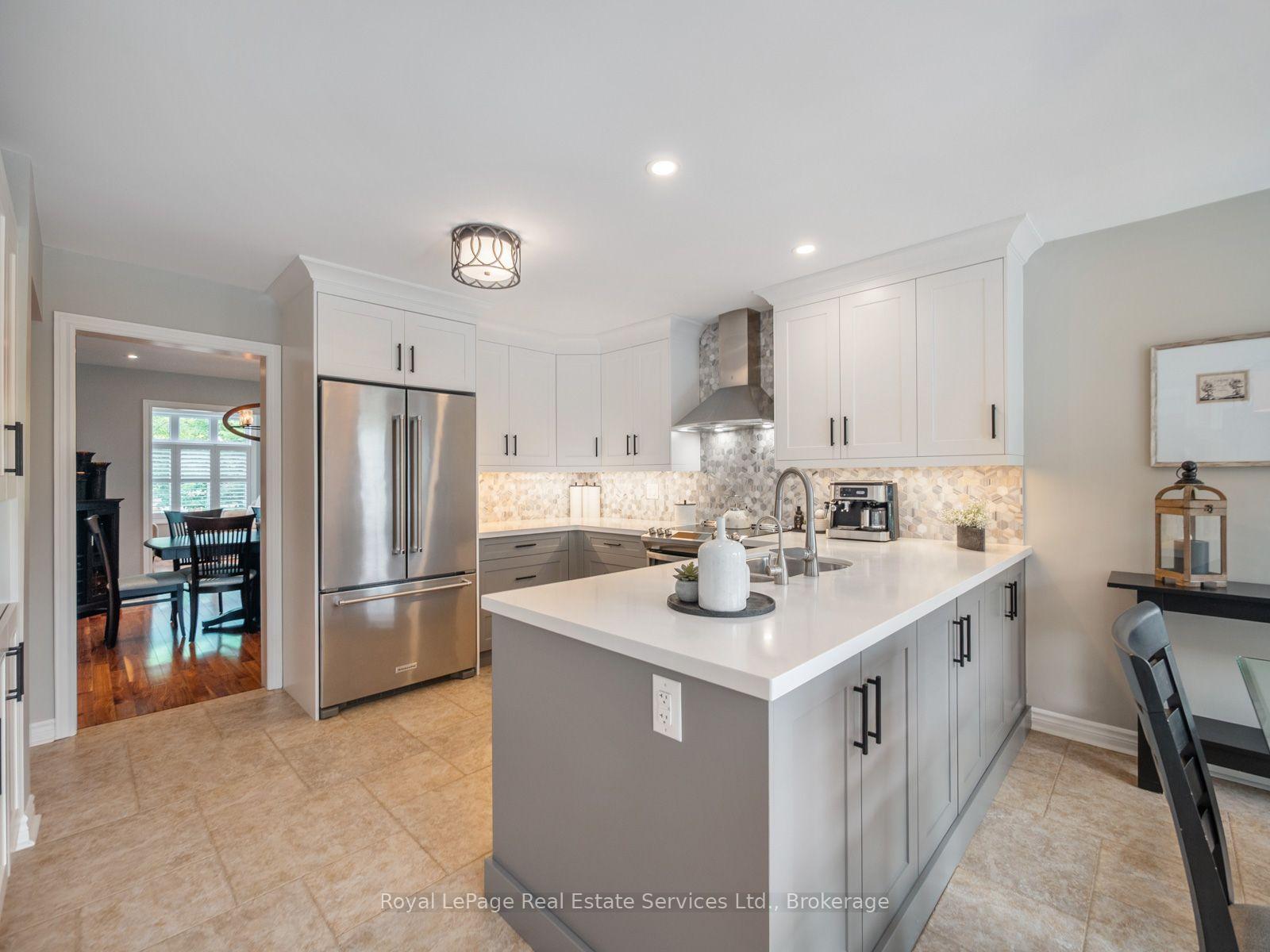 1478 Creekwood Trail