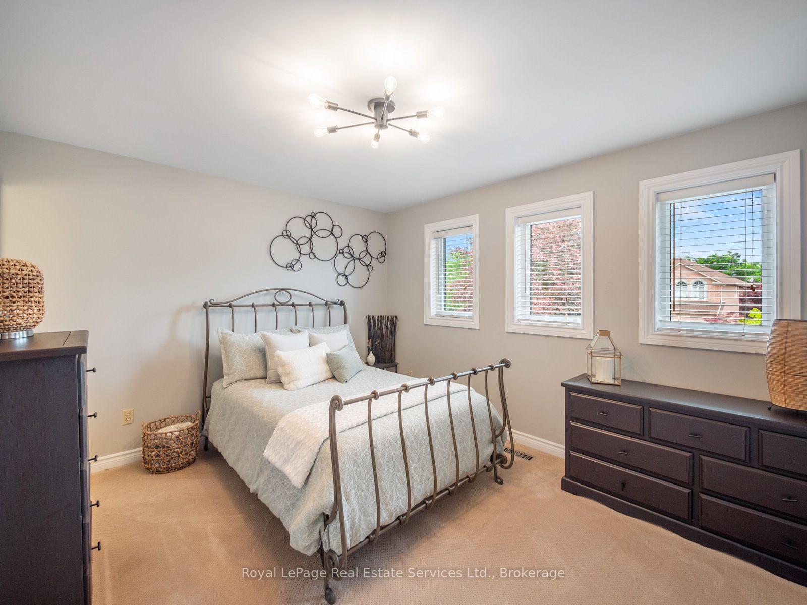 1478 Creekwood Trail