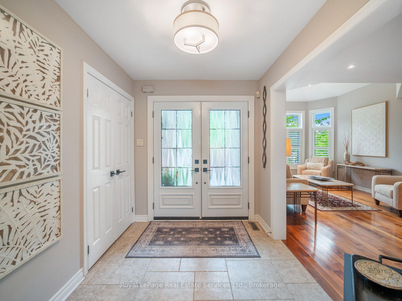 1478 Creekwood Trail