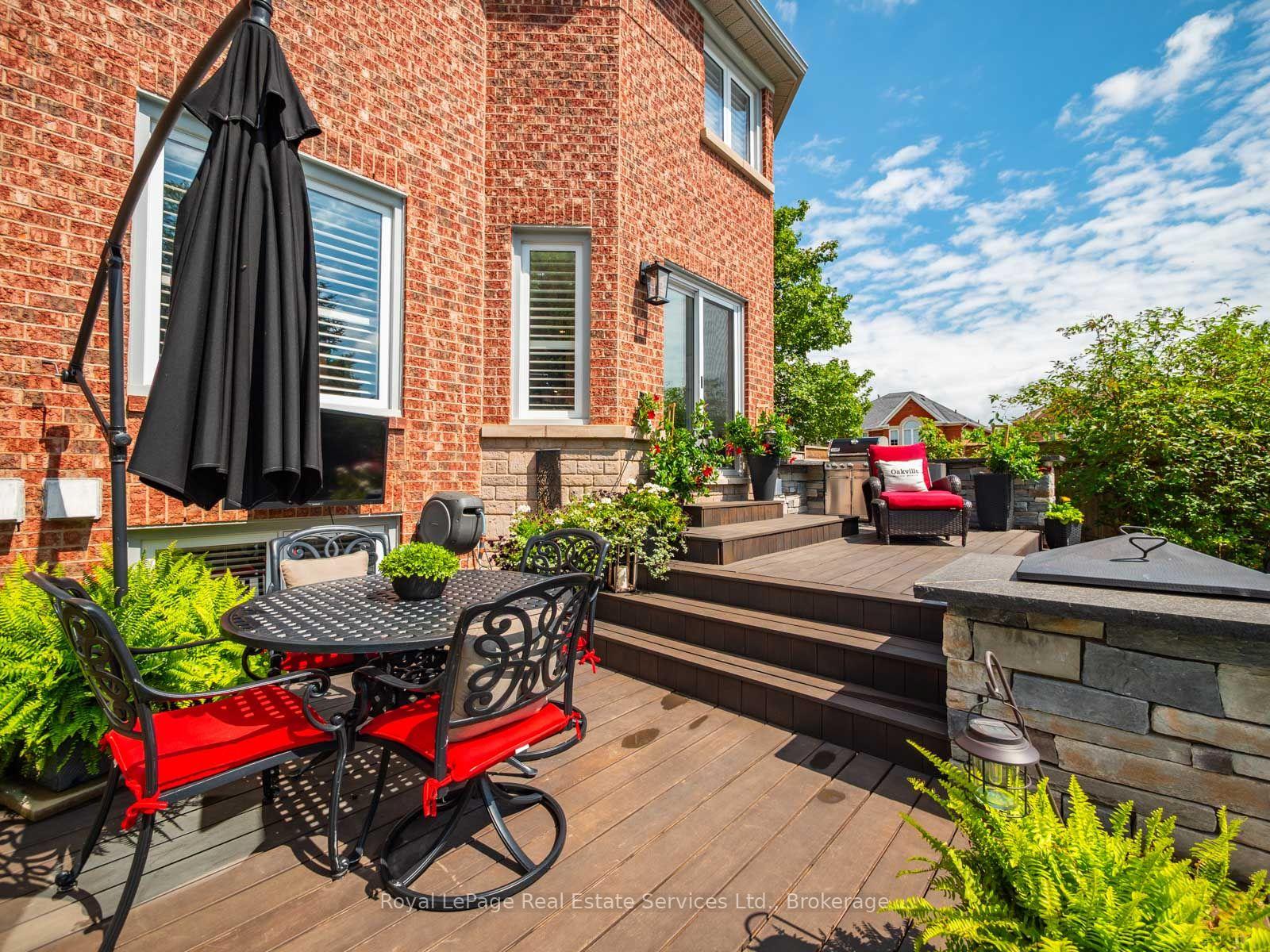 1478 Creekwood Trail