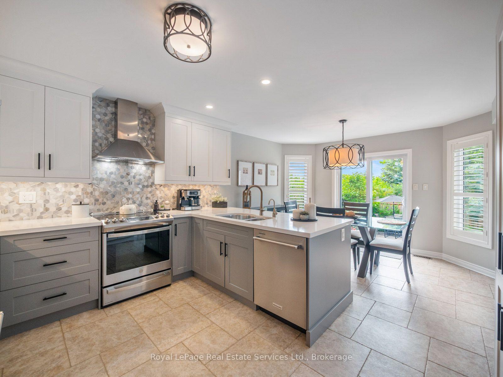 1478 Creekwood Trail