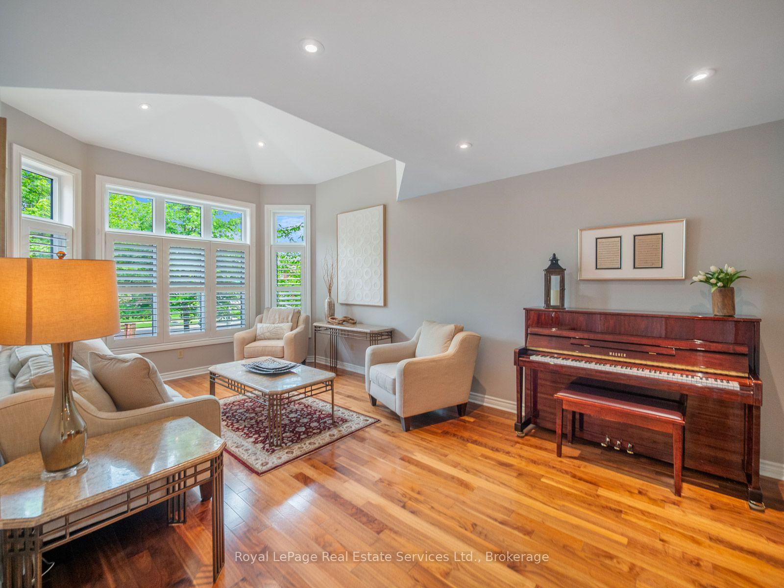 1478 Creekwood Trail