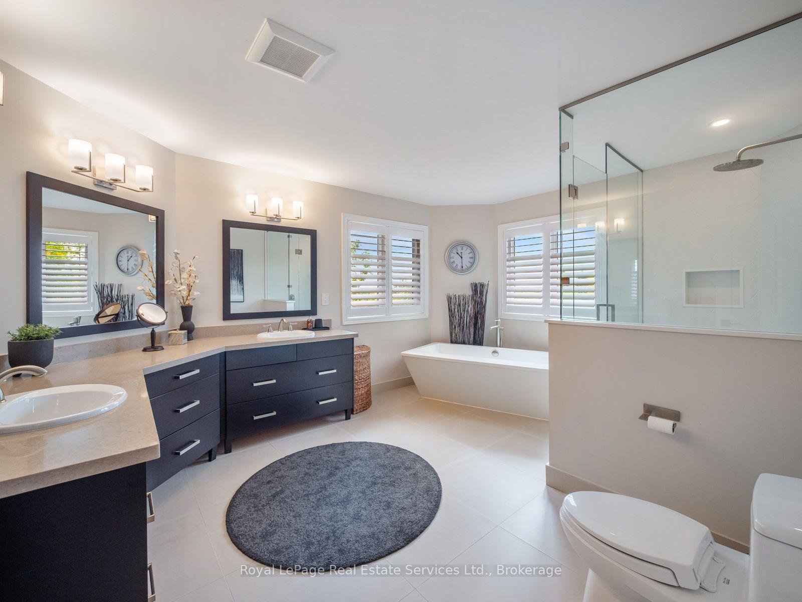 1478 Creekwood Trail