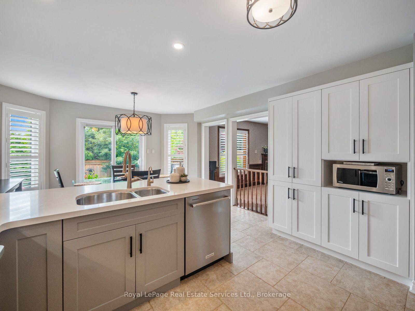 1478 Creekwood Trail