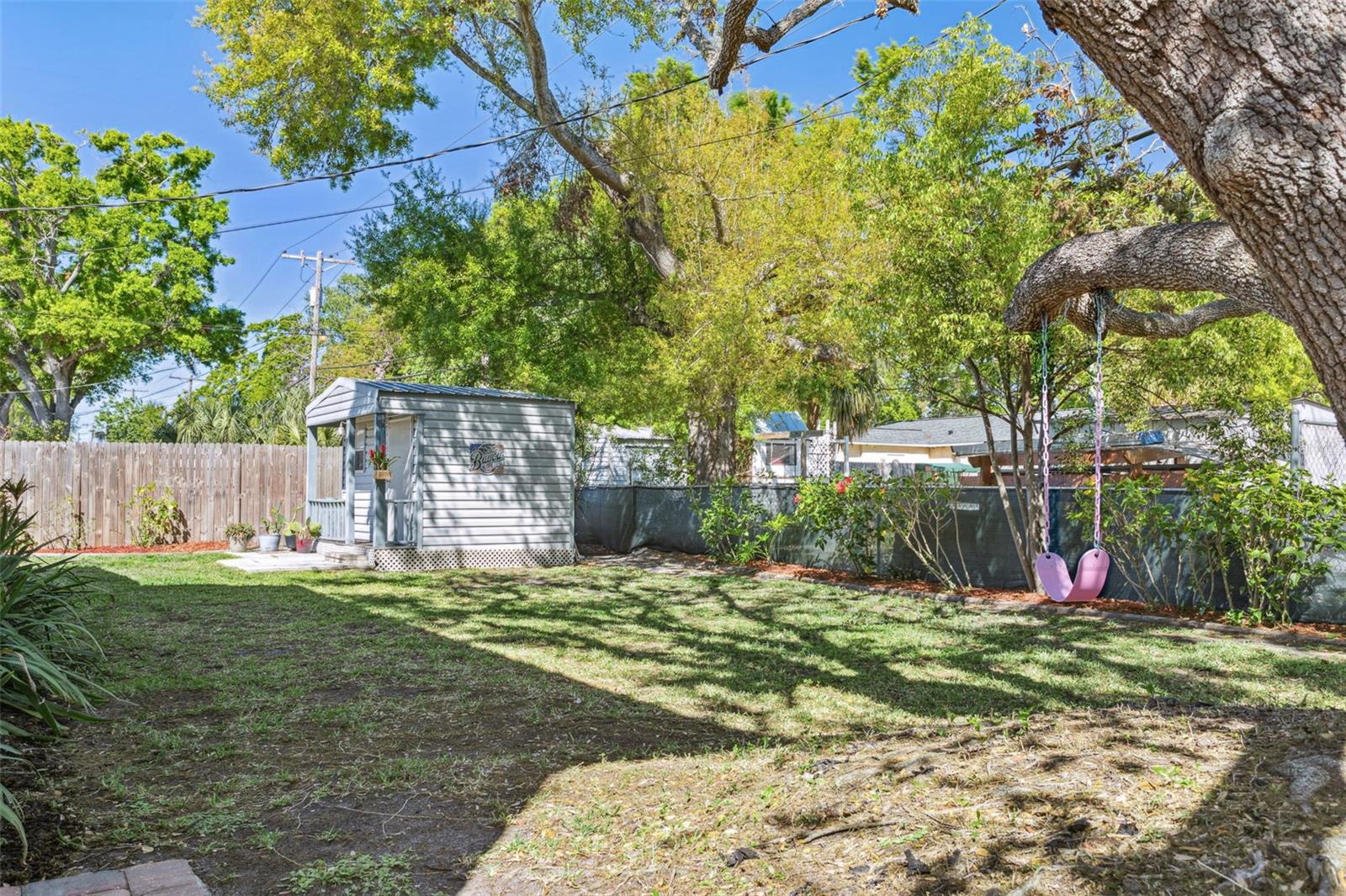 4417 W FAIR OAKS AVE