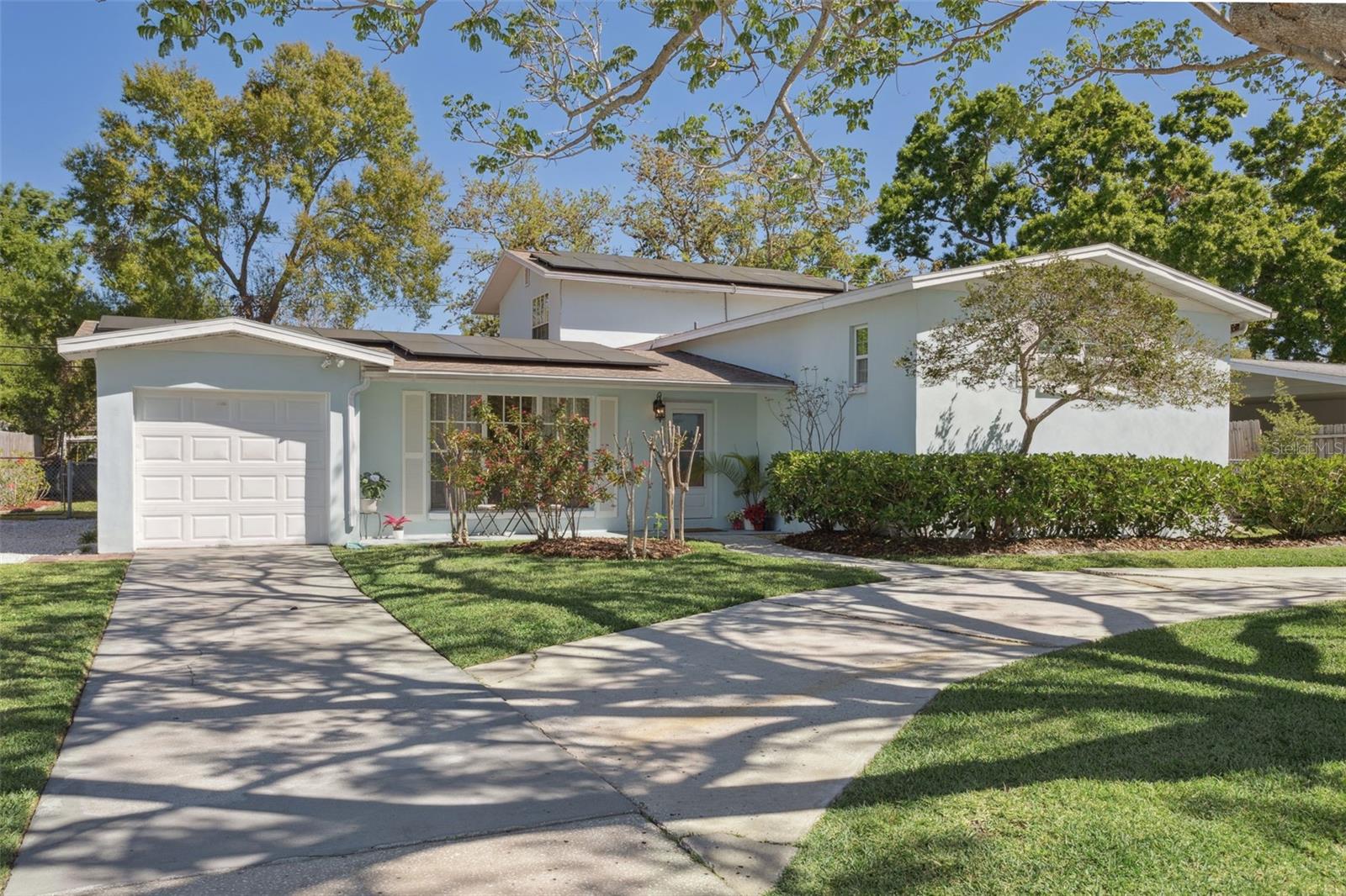4417 W FAIR OAKS AVE