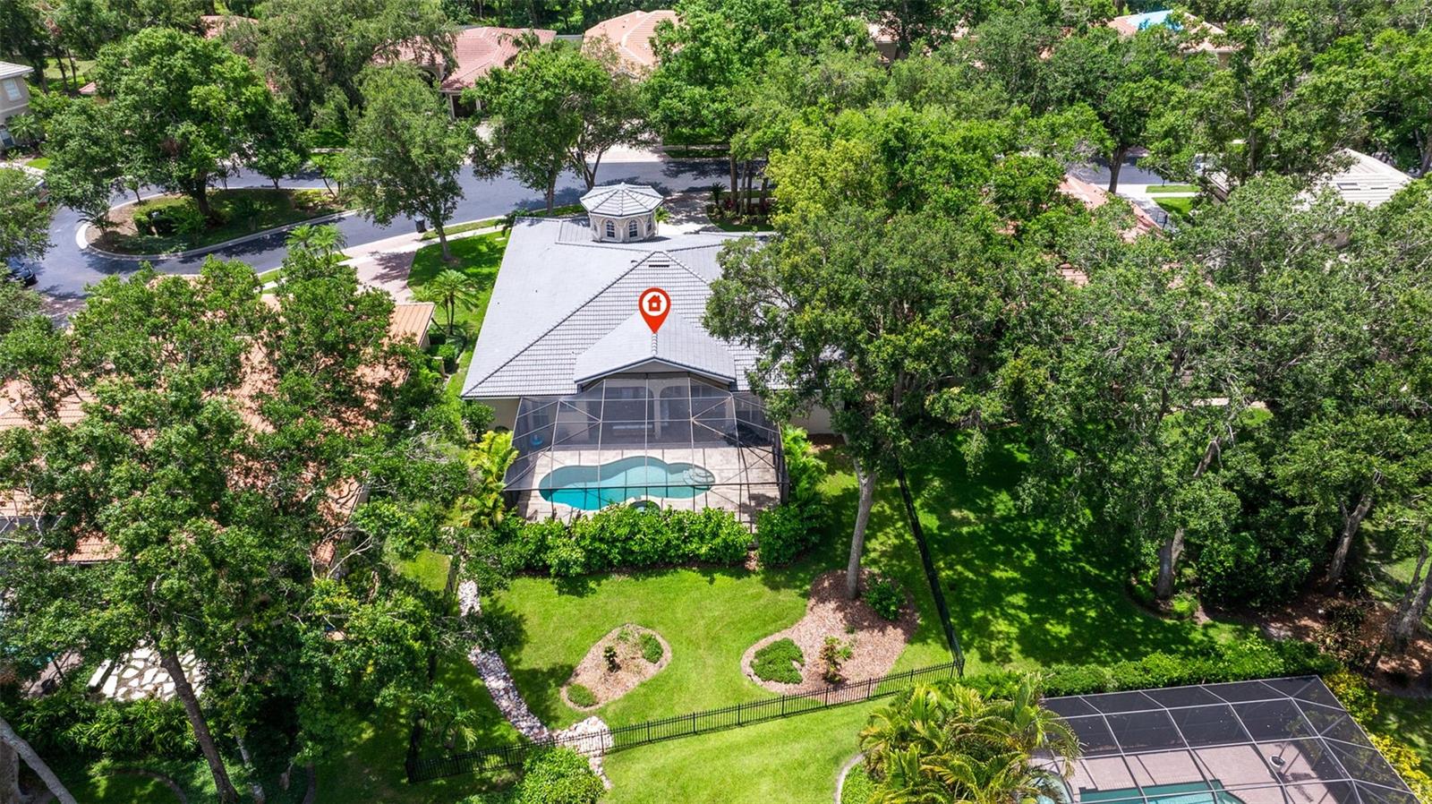 1936 FLORESTA VIEW DR