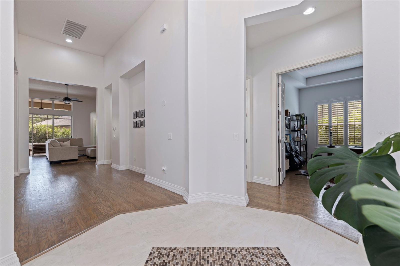1936 FLORESTA VIEW DR