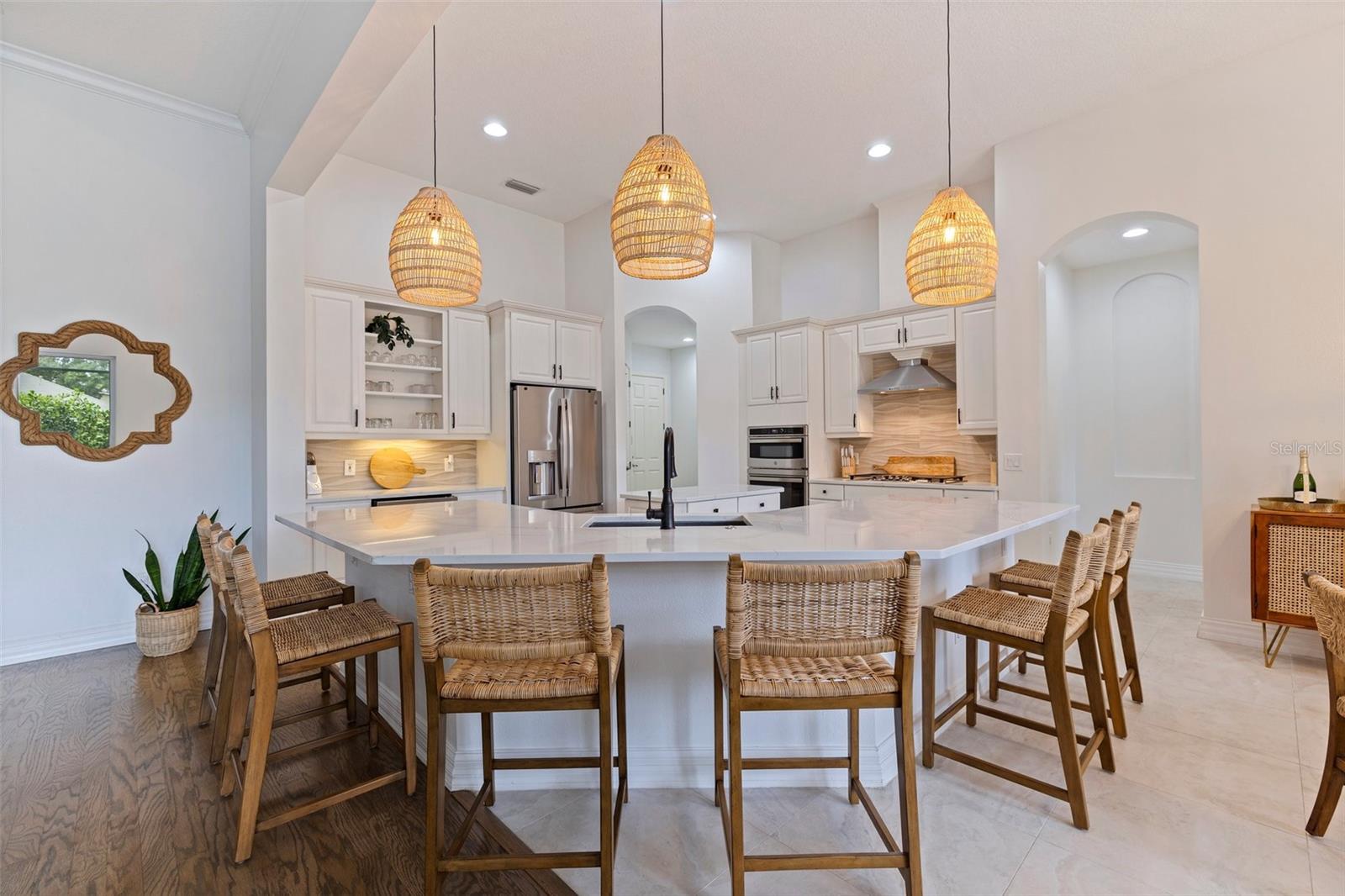 1936 FLORESTA VIEW DR