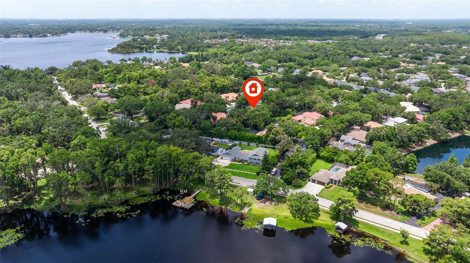 1936 FLORESTA VIEW DR