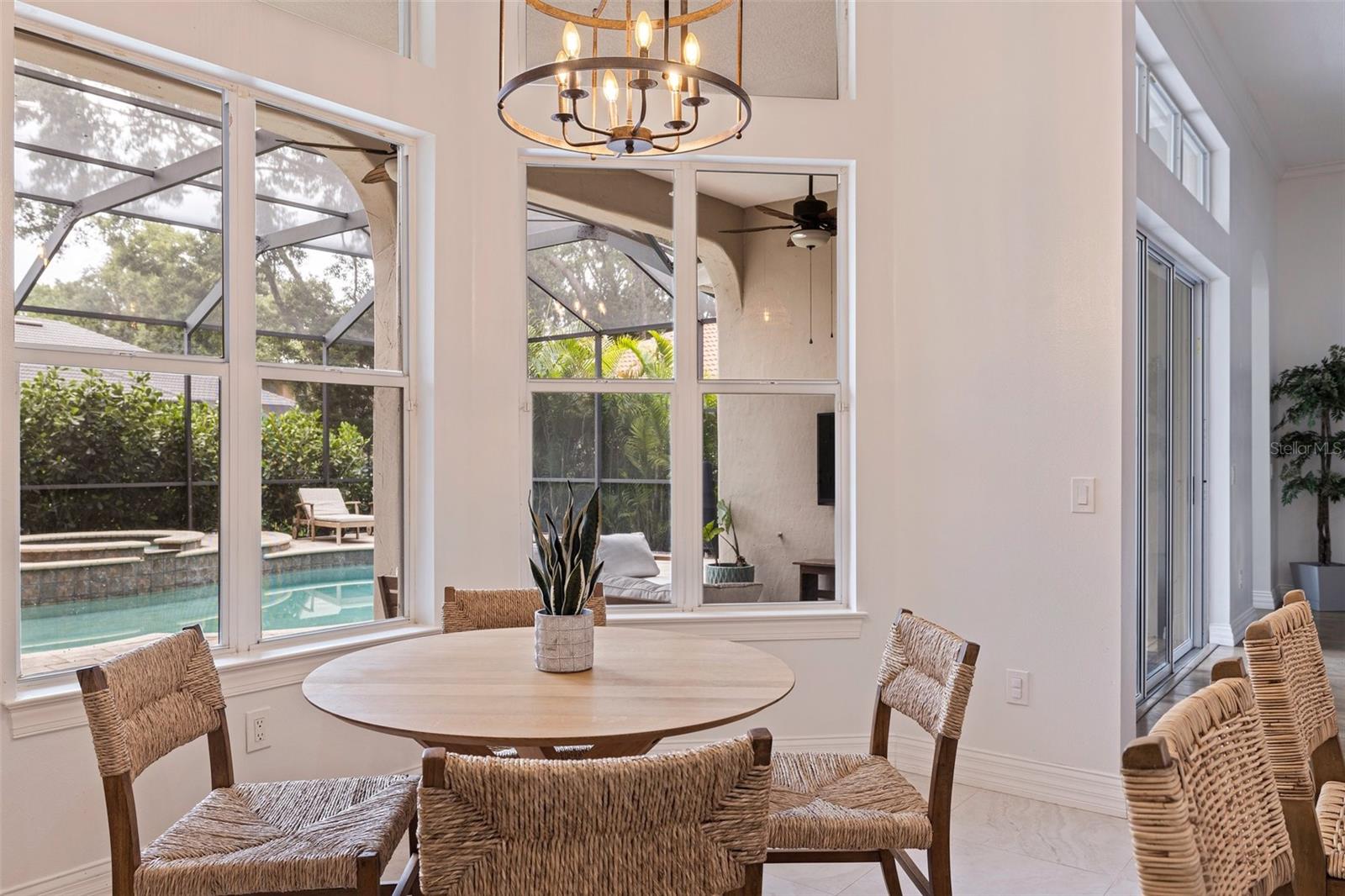1936 FLORESTA VIEW DR