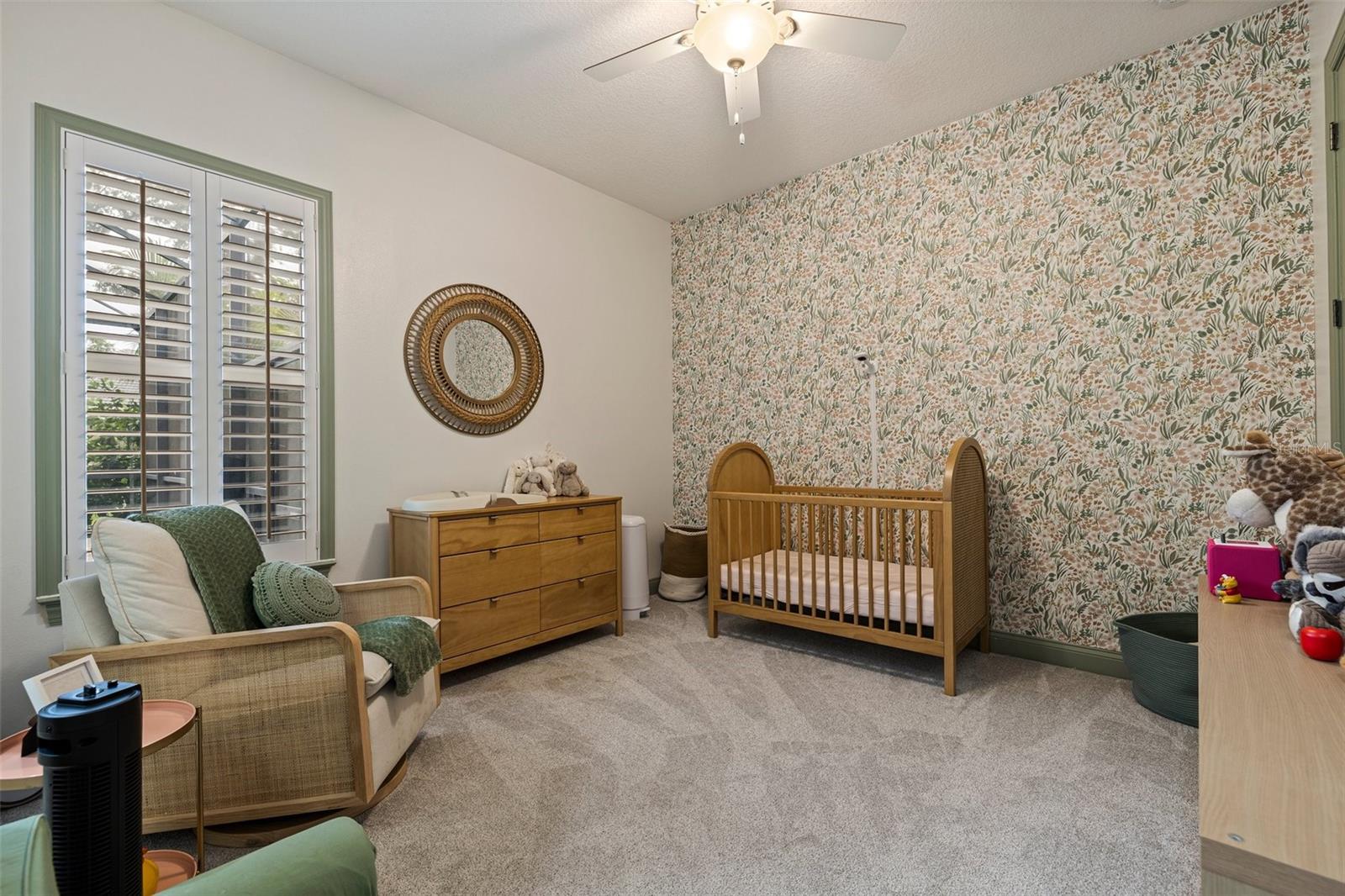 1936 FLORESTA VIEW DR