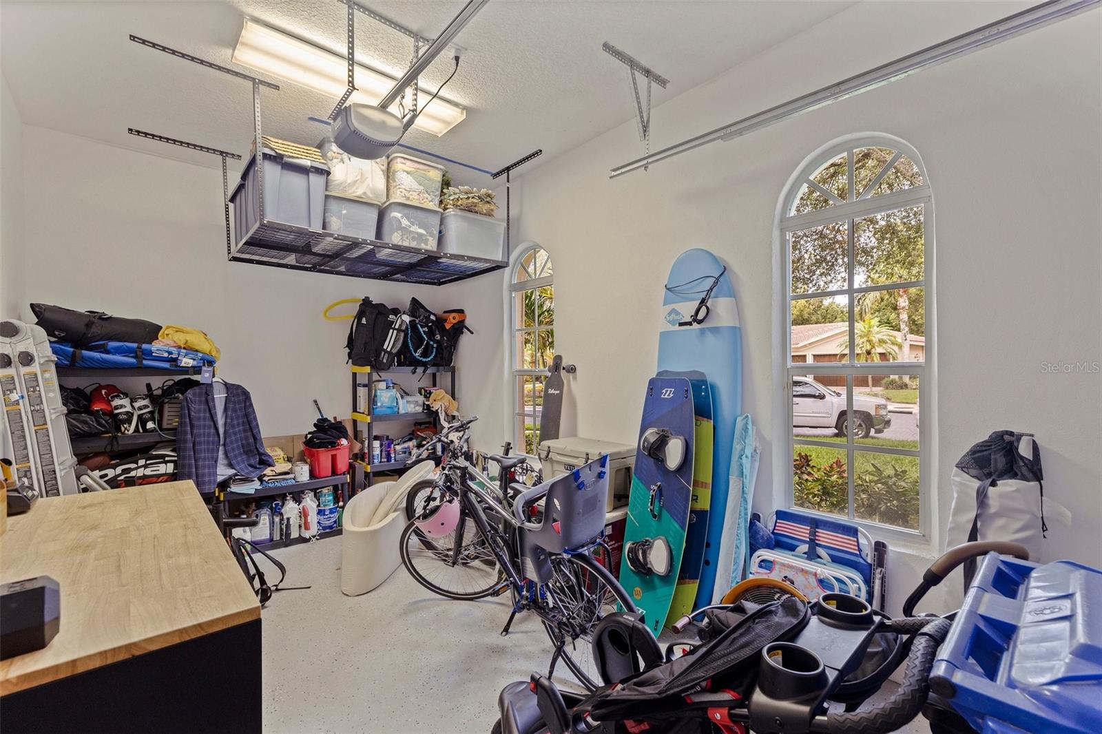 1936 FLORESTA VIEW DR