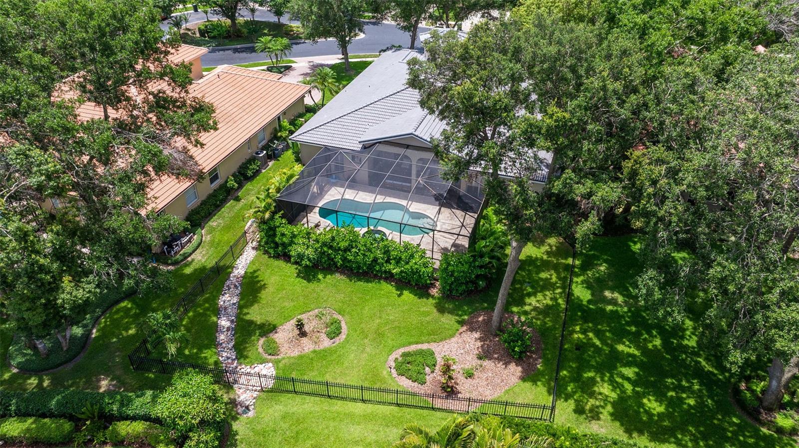 1936 FLORESTA VIEW DR