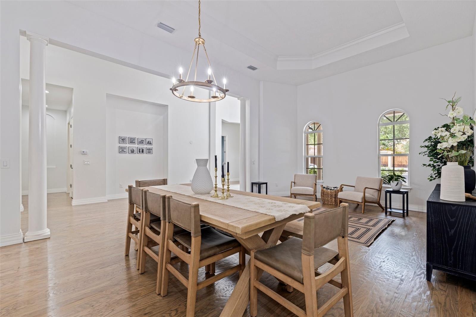 1936 FLORESTA VIEW DR