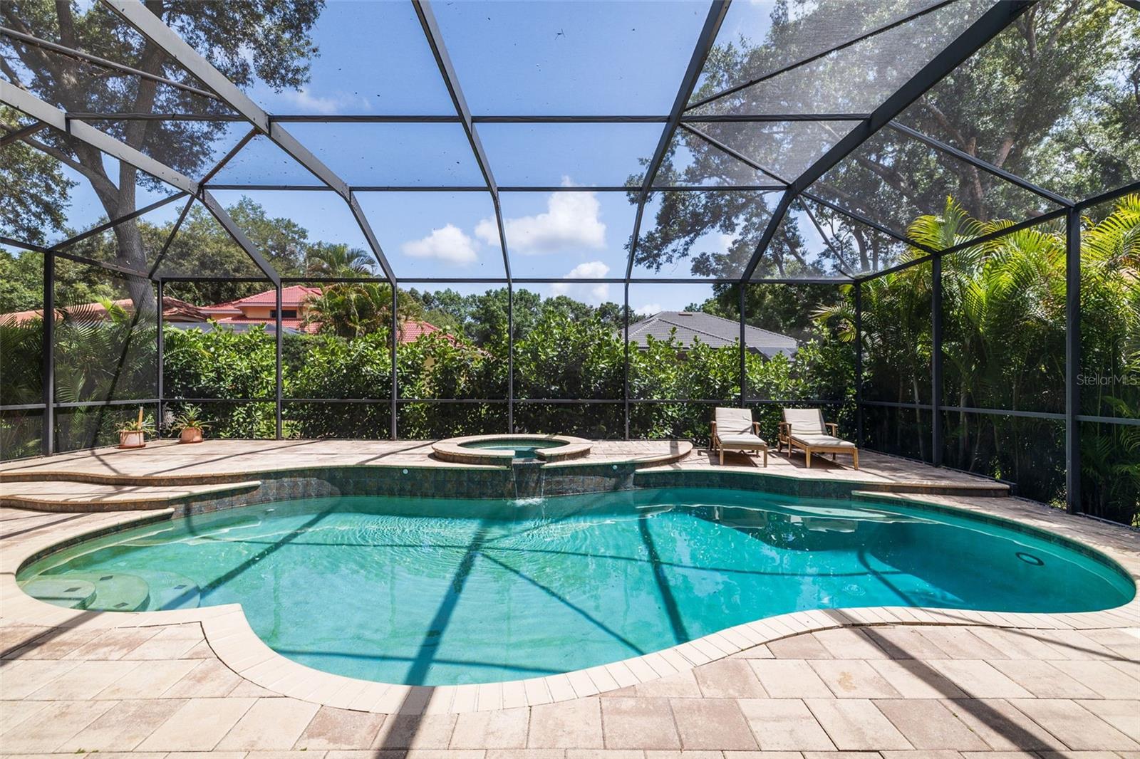 1936 FLORESTA VIEW DR