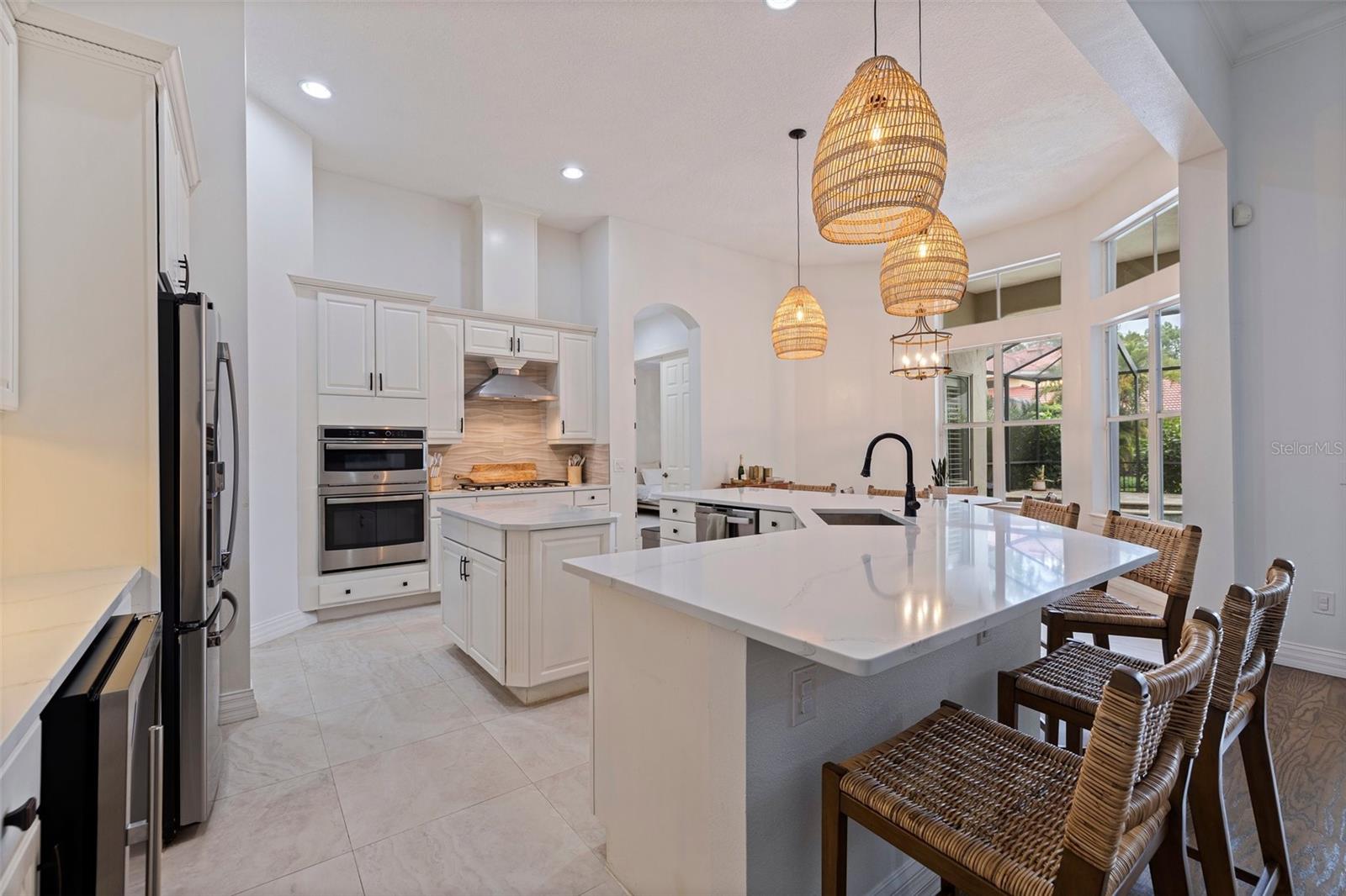 1936 FLORESTA VIEW DR