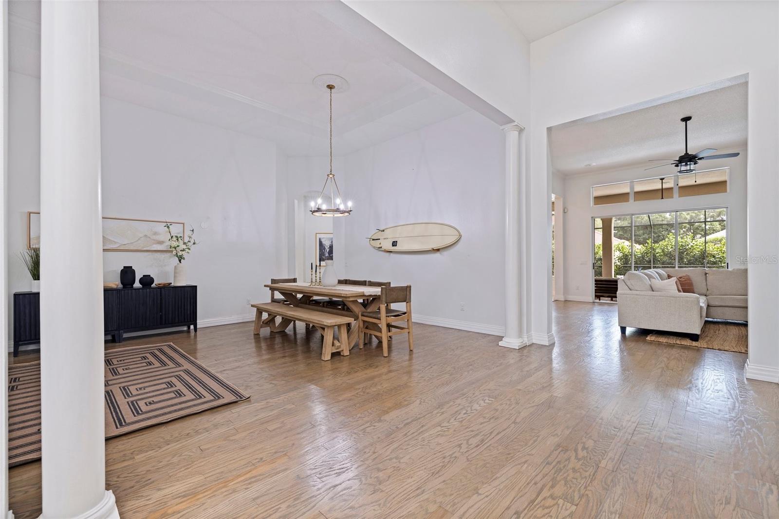 1936 FLORESTA VIEW DR