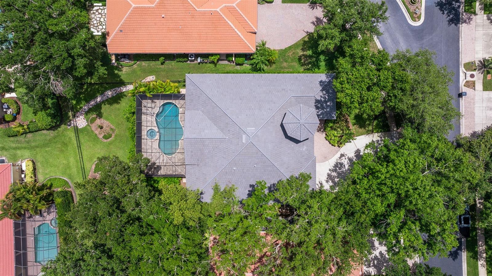 1936 FLORESTA VIEW DR
