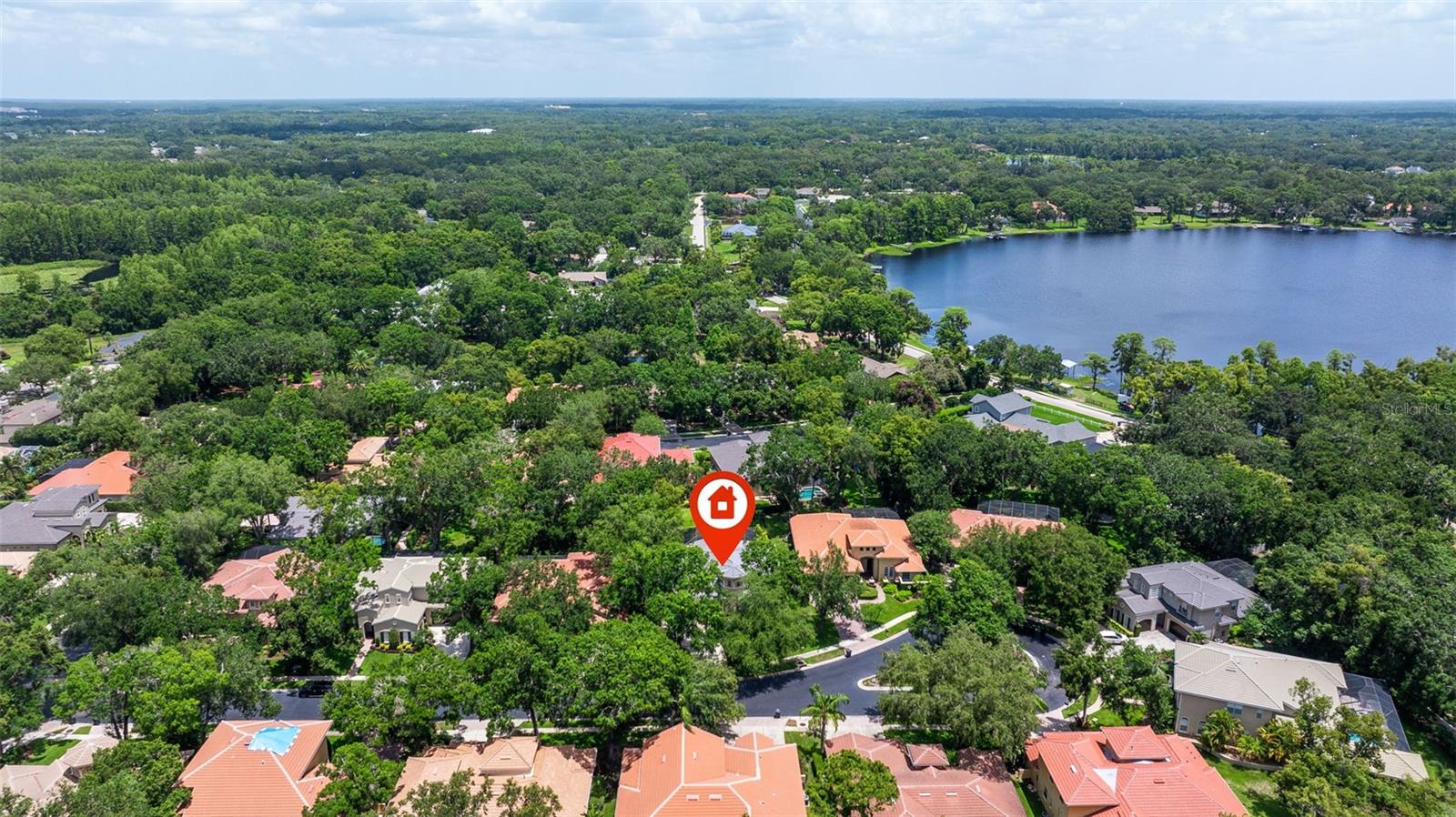 1936 FLORESTA VIEW DR