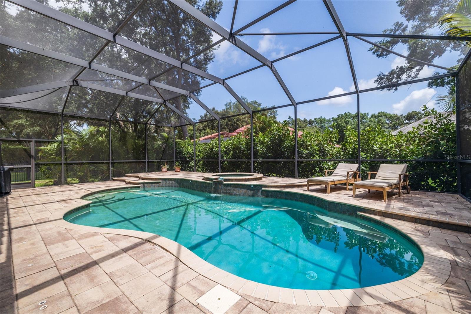 1936 FLORESTA VIEW DR