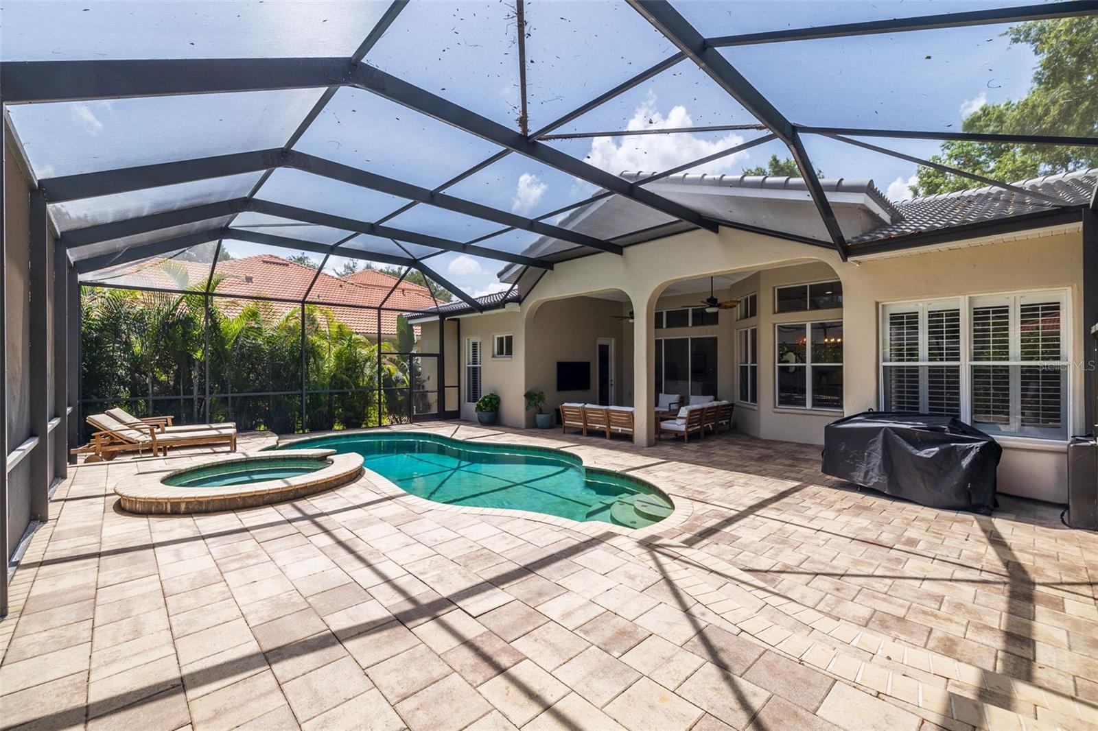 1936 FLORESTA VIEW DR