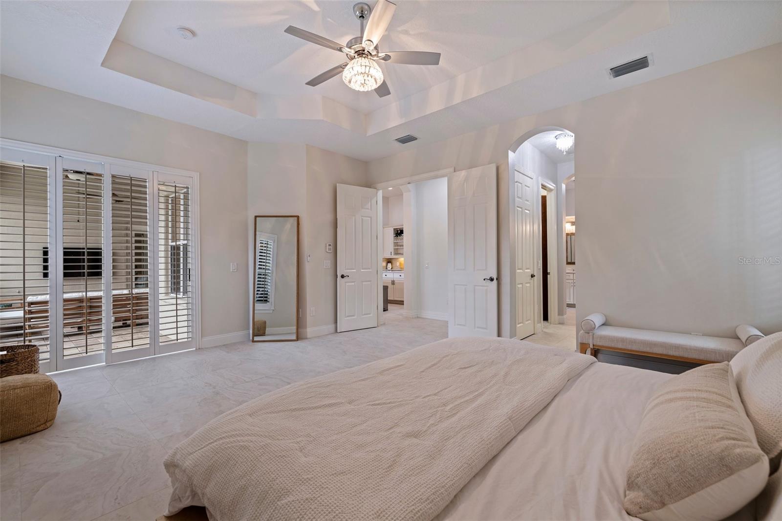 1936 FLORESTA VIEW DR