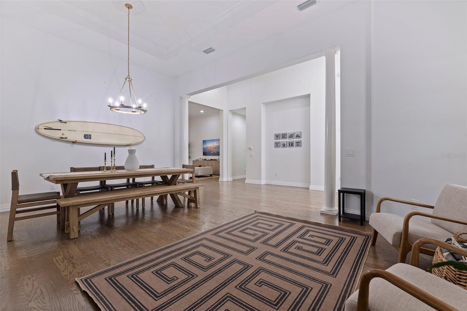 1936 FLORESTA VIEW DR